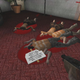 Illustration for article titled The Kind of Video Game Violence That Disturbs Me
